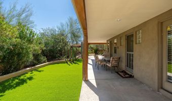 28243 N 58TH St, Cave Creek, AZ 85331