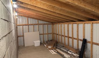 30468 SR 143, Albany, OH 45701