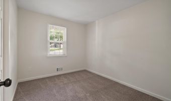 33 SHERIDAN Rd, Arnold, MD 21012