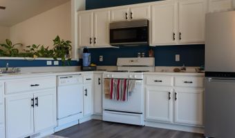 604 Jennys Ln, Fernley, NV 89408