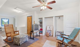 506 2nd St SE, Altoona, IA 50009