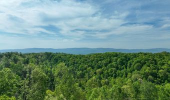 Tbd Green Springs Road, Abingdon, VA 24211