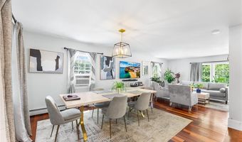 1375 Louisquissett Pike, North Providence, RI 02904
