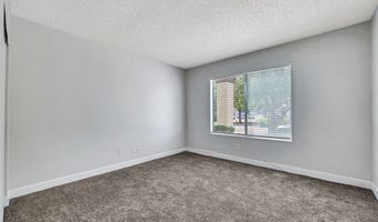 1575 W Warm Springs Rd 213, Henderson, NV 89014