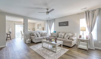 610 Branch View Dr, Boiling Springs, SC 29316