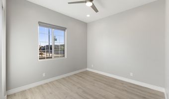 11086 W HADLEY St, Avondale, AZ 85323