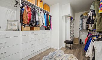 6525 E CAVE CREEK Rd 11, Cave Creek, AZ 85331