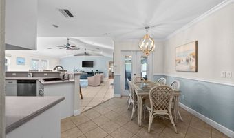 3604 SW 8th Pl, Cape Coral, FL 33914