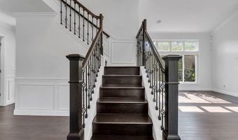 4521 Links Ct 35, Ann Arbor, MI 48108