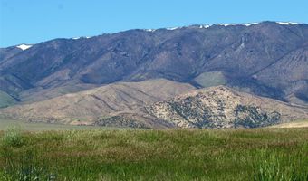 Stagecoach Spur W unit 935-3 935-3, Belfry, MT 59008