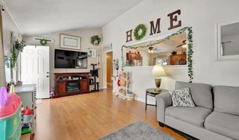 2205 Elmcrest Dr, Bardstown, KY 40004