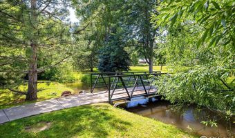 4129 Amber St, Boulder, CO 80304