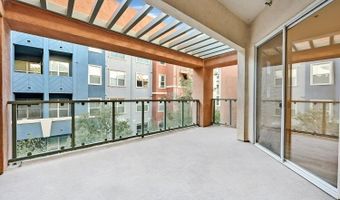 59 E Agate Ave 406, Las Vegas, NV 89123