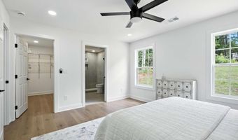 2048 Sugar Pike, Woodstock, GA 30188