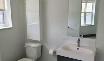 121 Honeysuckle St, Bellevue, ID 83313