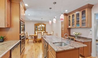 103 Hayward Rd, Acton, MA 01720