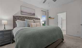 115 Doubletree Ln, Autryville, NC 28318