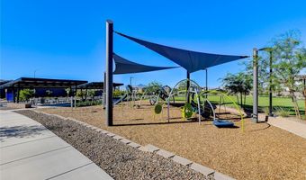296 Fossil Falls St, Henderson, NV 89015