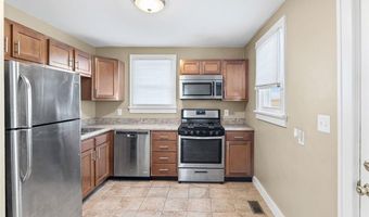 3619 Horn Ave, Alton, IL 62002