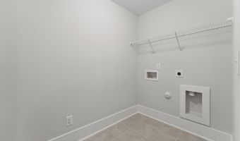 269 Oak Meadow Ln, Angier, NC 27501