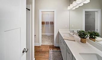 4203 5th Ave SW, Altoona, IA 50009