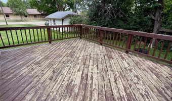 343 VIRGINIA St, Antigo, WI 54409