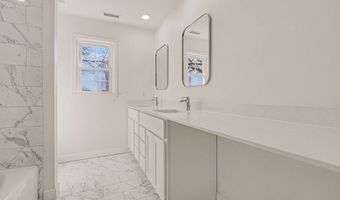 7104 Nc-210, Angier, NC 27501