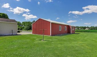 32069 OMAR Rd, Frankford, DE 19945