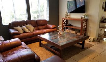 646 E EL MONTE Pl, Chandler, AZ 85225