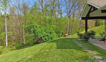 204 Rocky Mountain Way, Arden, NC 28704