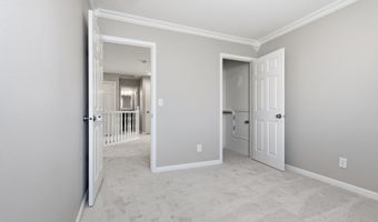 16066 NW RAMONA Dr, Beaverton, OR 97006