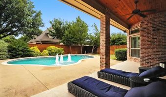 2326 Valholla Ct, Abilene, TX 79606