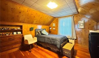 1 Garvin St, Cumberland, RI 02864