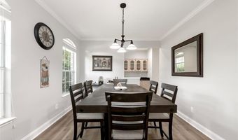 707 Cottonwood Bend Dr, Allen, TX 75002