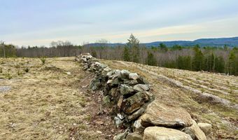 Prock Hill Road, Colebrook, CT 06021
