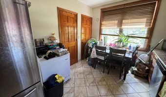 904 BROADWAY, Bayonne, NJ 07002