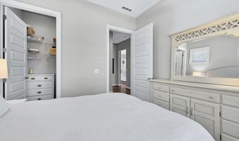 144 Ferrell Rd W, Apex, NC 27523