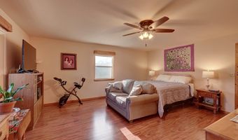 8 Sierra Vis, Alpine, TX 79830