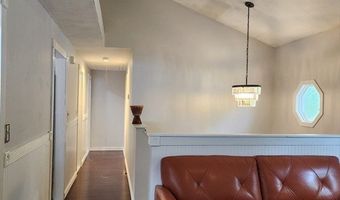 22 Osceola Ln, Billerica, MA 01821