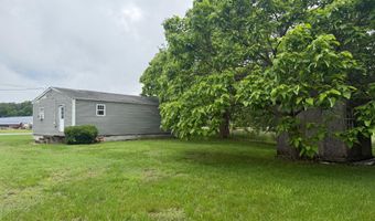4293 WILLOW GROVE Rd, Camden Wyoming, DE 19934