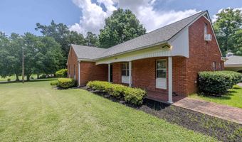 7399 MEMPHIS-ARLINGTON, Bartlett, TN 38135