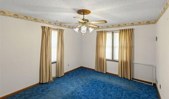 3213 Bassett Ave, Alton, IL 62002