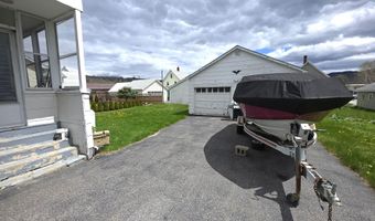 866 5Th Ave, Berlin, NH 03570