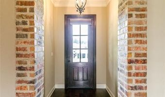 102 Caiden Dr, Benton, LA 71006