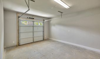 148 Cayman Way, Anderson, SC 29621