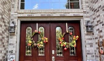 456 Finnin Rd, Allegheny Twp., PA 15068