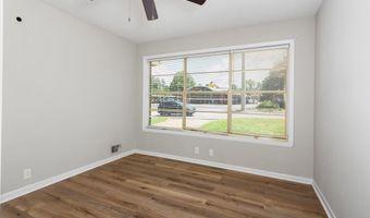 305 GLADE Rd, Anniston, AL 36206