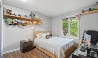 14705 NW RIDGETOP Ct, Beaverton, OR 97006