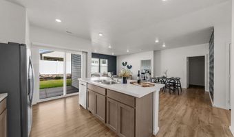 13552 W 1st Ave, Airway Heights, WA 99001