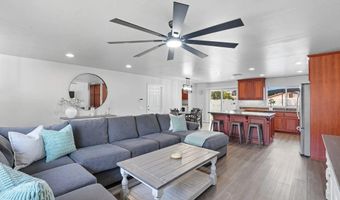 1011 Carlsbad St, Spring Valley, CA 91977